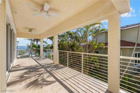 1581 San Carlos Bay Dr, Sanibel FL - photo 21 of 50