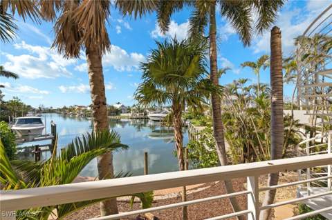 1581 San Carlos Bay Dr, Sanibel FL - photo 22 of 50