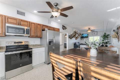 16341 Porto Bello St, Bokeelia FL - photo 10 of 35