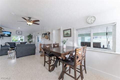 16341 Porto Bello St, Bokeelia FL - photo 11 of 35