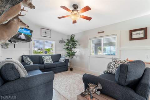 16341 Porto Bello St, Bokeelia FL - photo 12 of 35