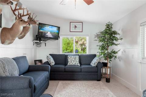 16341 Porto Bello St, Bokeelia FL - photo 13 of 35