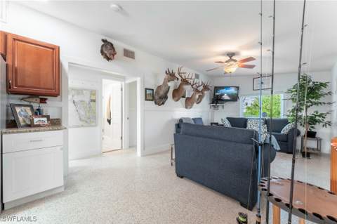 16341 Porto Bello St, Bokeelia FL - photo 14 of 35