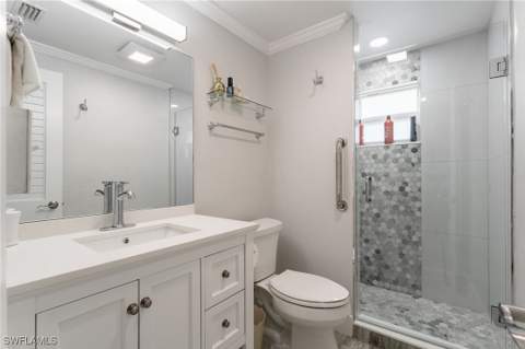 16341 Porto Bello St, Bokeelia FL - photo 17 of 35