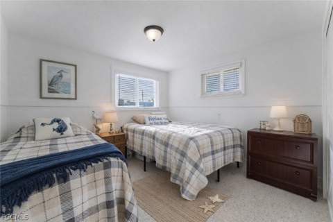 16341 Porto Bello St, Bokeelia FL - photo 18 of 35