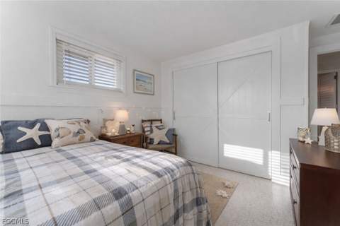 16341 Porto Bello St, Bokeelia FL - photo 19 of 35