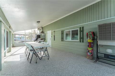 16341 Porto Bello St, Bokeelia FL - photo 20 of 35