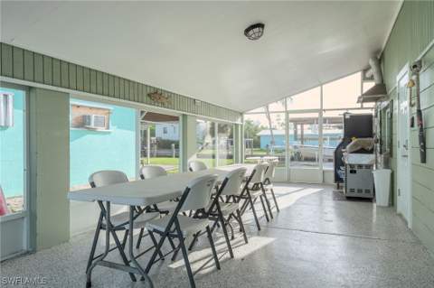 16341 Porto Bello St, Bokeelia FL - photo 21 of 35