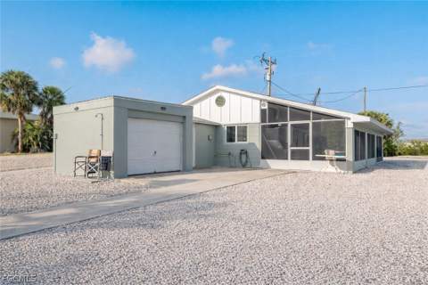 16341 Porto Bello St, Bokeelia FL - photo 22 of 35