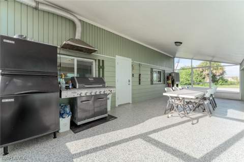 16341 Porto Bello St, Bokeelia FL - photo 6 of 35