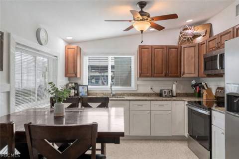 16341 Porto Bello St, Bokeelia FL - photo 7 of 35