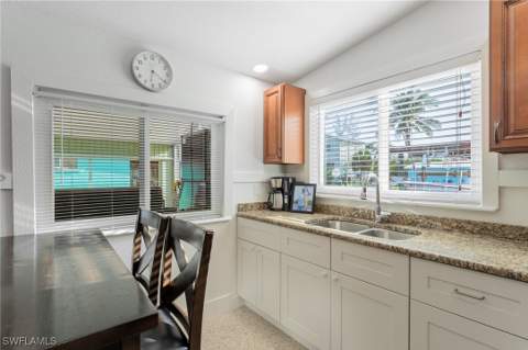16341 Porto Bello St, Bokeelia FL - photo 8 of 35