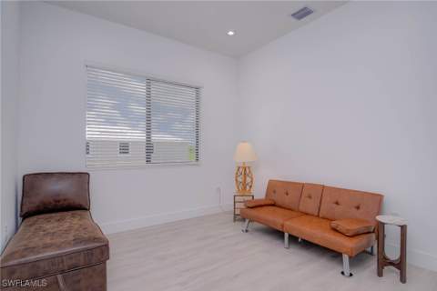 5026 Ofanto Ln, Ave Maria FL - photo 11 of 35