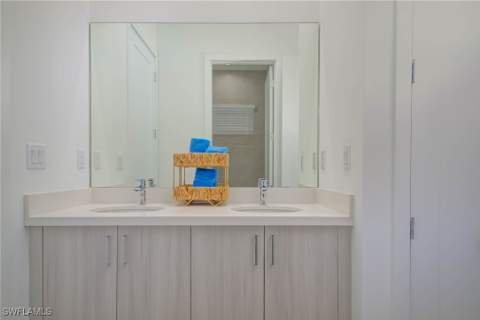 5026 Ofanto Ln, Ave Maria FL - photo 13 of 35