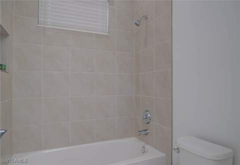 5026 Ofanto Ln, Ave Maria FL - photo 14 of 35
