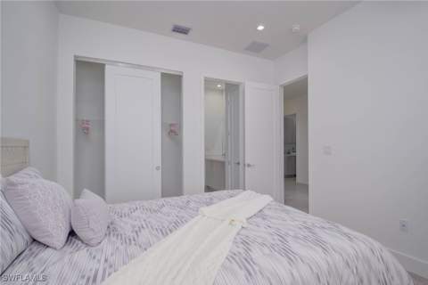 5026 Ofanto Ln, Ave Maria FL - photo 16 of 35