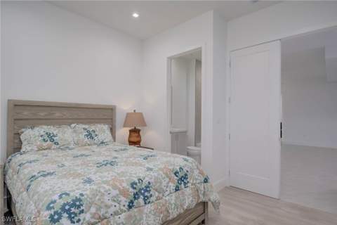5026 Ofanto Ln, Ave Maria FL - photo 18 of 35