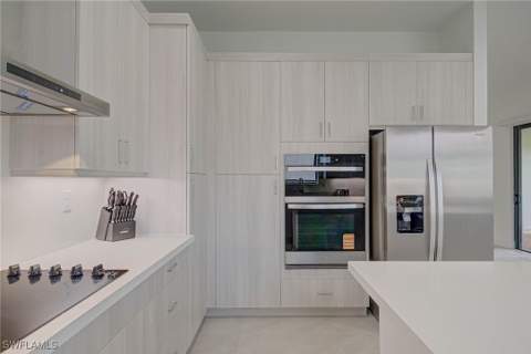 5026 Ofanto Ln, Ave Maria FL - photo 23 of 35