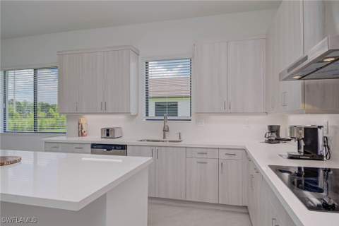 5026 Ofanto Ln, Ave Maria FL - photo 24 of 35