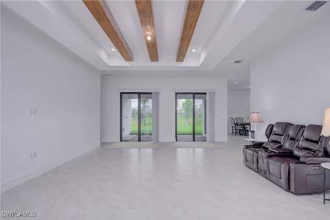 5026 Ofanto Ln, Ave Maria FL - photo 6 of 35