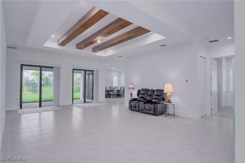5026 Ofanto Ln, Ave Maria FL - photo 8 of 35