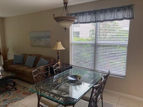 9583 Hemingway Ln 4301, Fort Myers FL - photo 10 of 28