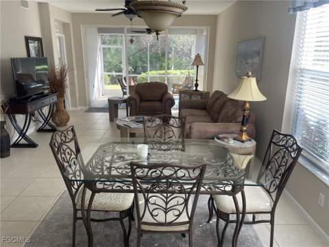9583 Hemingway Ln 4301, Fort Myers FL - photo 11 of 28