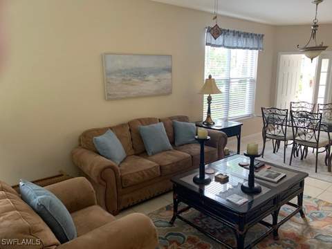 9583 Hemingway Ln 4301, Fort Myers FL - photo 12 of 28