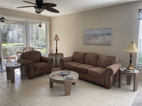 9583 Hemingway Ln 4301, Fort Myers FL - photo 13 of 28