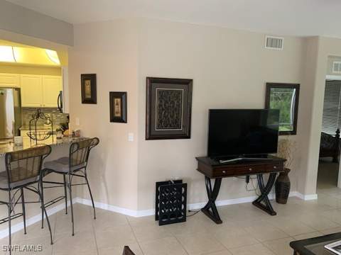 9583 Hemingway Ln 4301, Fort Myers FL - photo 14 of 28