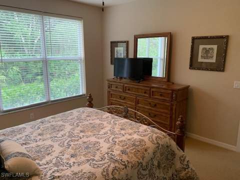 9583 Hemingway Ln 4301, Fort Myers FL - photo 16 of 28