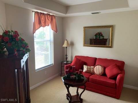 9583 Hemingway Ln 4301, Fort Myers FL - photo 17 of 28