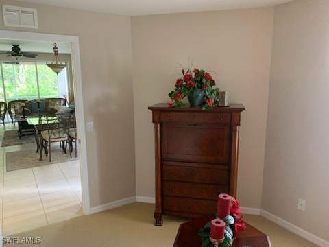 9583 Hemingway Ln 4301, Fort Myers FL - photo 18 of 28