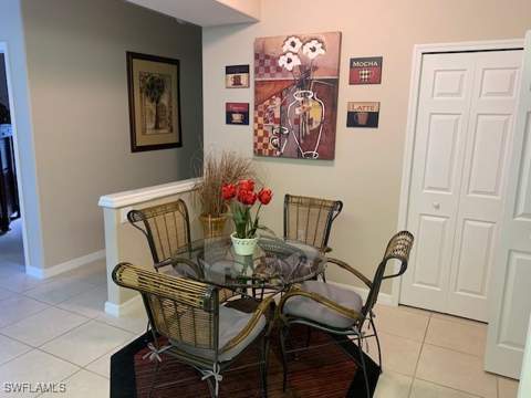 9583 Hemingway Ln 4301, Fort Myers FL - photo 19 of 28