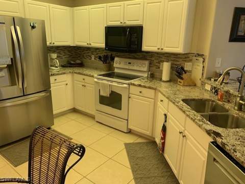 9583 Hemingway Ln 4301, Fort Myers FL - photo 20 of 28