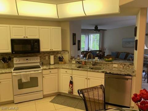 9583 Hemingway Ln 4301, Fort Myers FL - photo 21 of 28