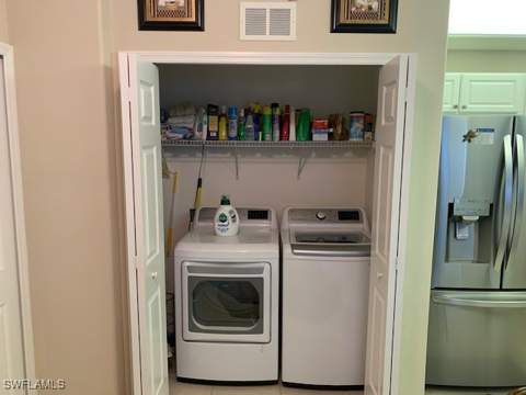 9583 Hemingway Ln 4301, Fort Myers FL - photo 22 of 28