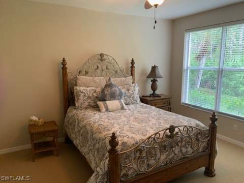 9583 Hemingway Ln 4301, Fort Myers FL - photo 23 of 28