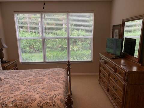 9583 Hemingway Ln 4301, Fort Myers FL - photo 24 of 28