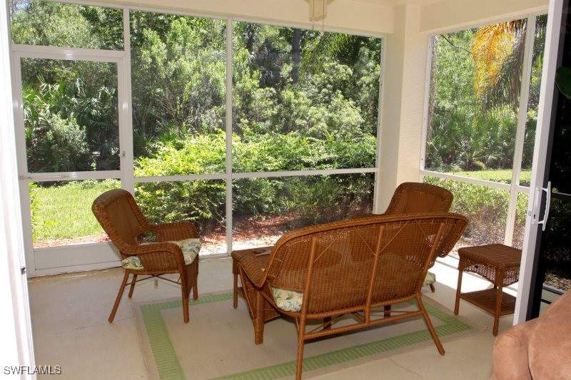 2 bedroom Condominium at 9583 Hemingway Ln 4301, The Preserve, Fort Myers — photo 5
