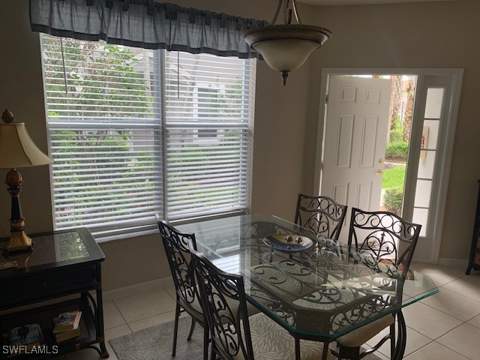 9583 Hemingway Ln 4301, Fort Myers FL - photo 8 of 28