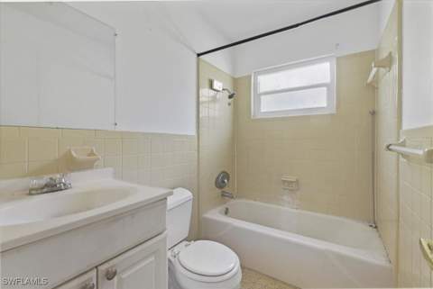 139 Coolidge Ave, Lehigh Acres FL - photo 11 of 27