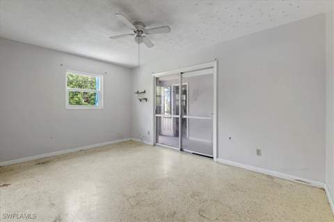 139 Coolidge Ave, Lehigh Acres FL - photo 12 of 27