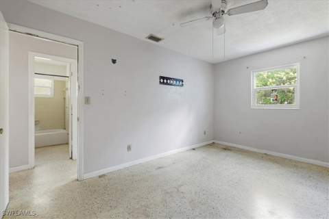 139 Coolidge Ave, Lehigh Acres FL - photo 13 of 27