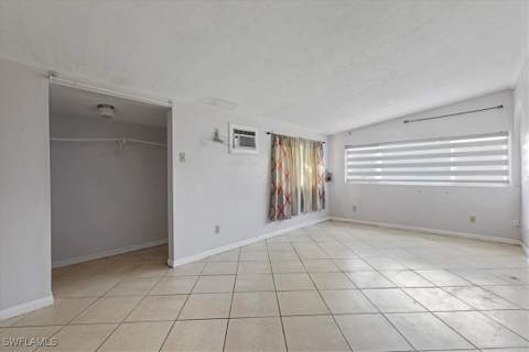 139 Coolidge Ave, Lehigh Acres FL - photo 14 of 27