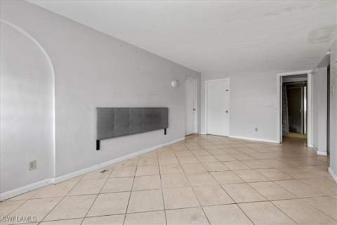 139 Coolidge Ave, Lehigh Acres FL - photo 15 of 27