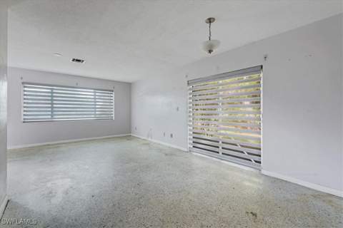 139 Coolidge Ave, Lehigh Acres FL - photo 19 of 27