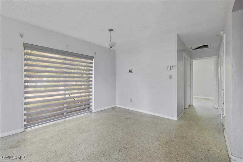3 bedroom SingleFamilyResidence at 139 Coolidge Ave, Lehigh Acres, Lehigh Acres — photo 2