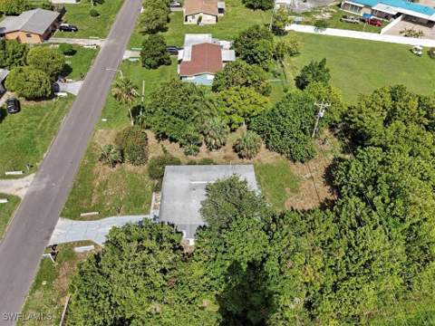 139 Coolidge Ave, Lehigh Acres FL - photo 20 of 27