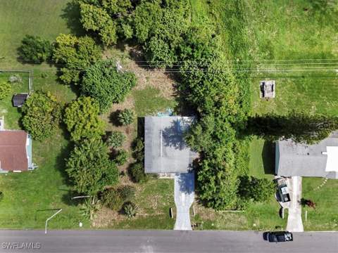 139 Coolidge Ave, Lehigh Acres FL - photo 21 of 27